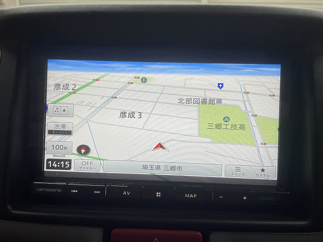 三菱 ミニキャブＶ ブラボーターボ ＨＲ