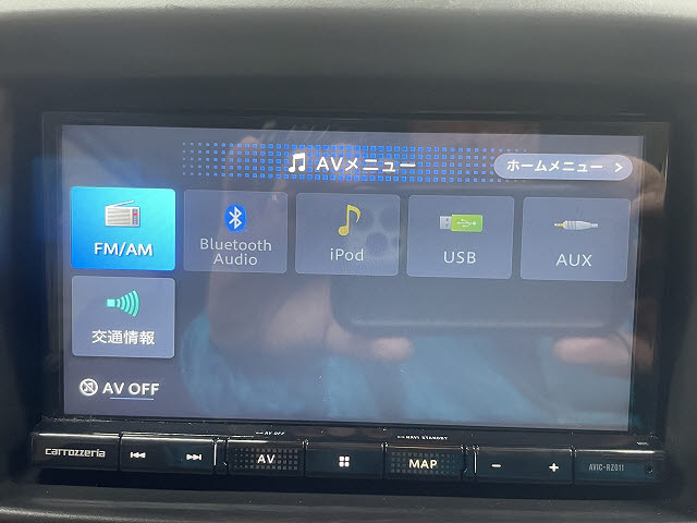 三菱 ミニキャブＶ ブラボーターボ ＨＲ