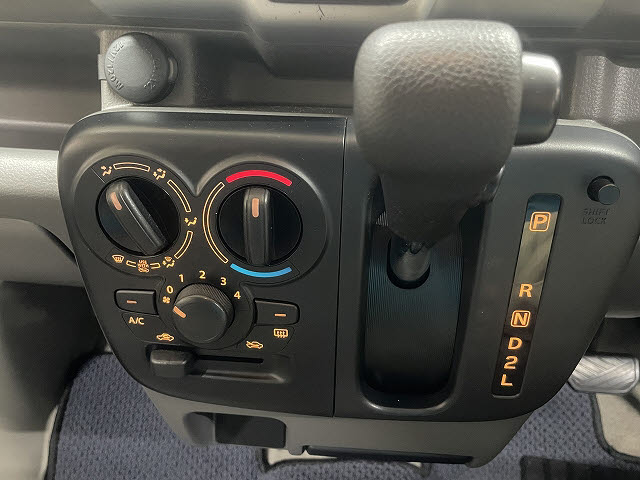 三菱 ミニキャブＶ ブラボーターボ ＨＲ