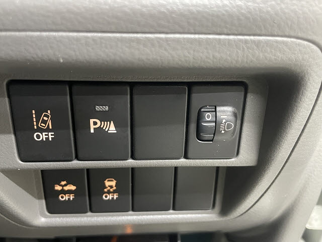 三菱 ミニキャブＶ ブラボーターボ ＨＲ