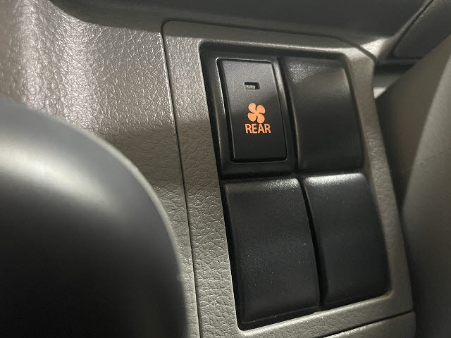 三菱 ミニキャブＶ ブラボーターボ ＨＲ