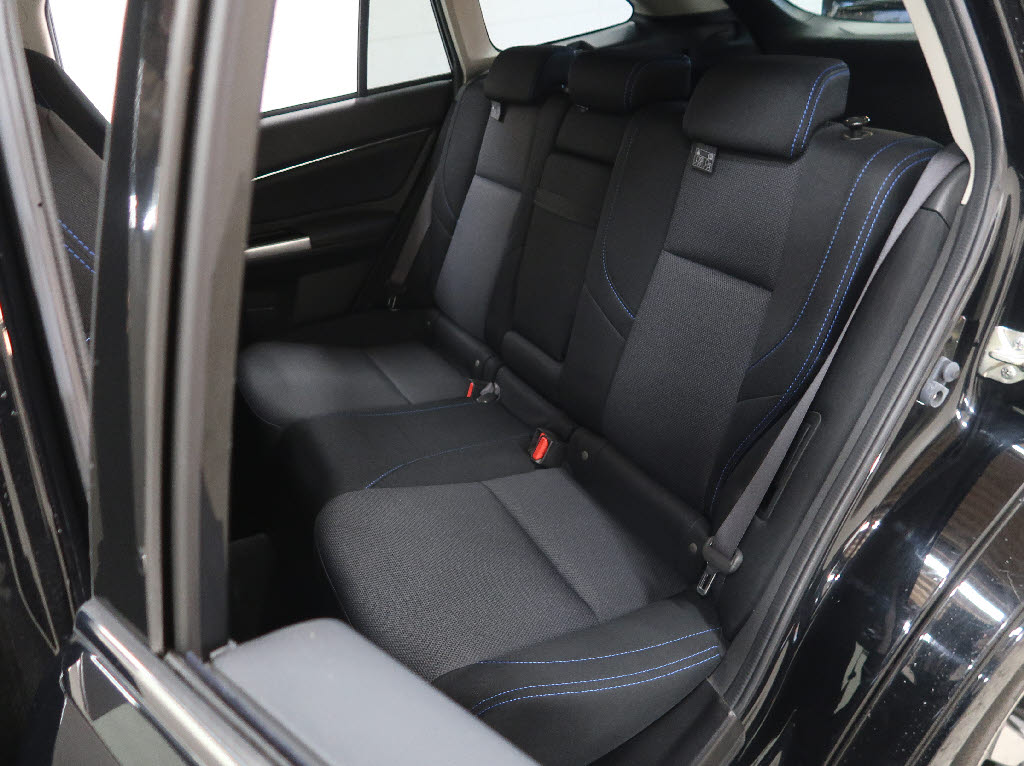 スバル レヴォーグ 1.6ＧＴ-Ｓアイサイト