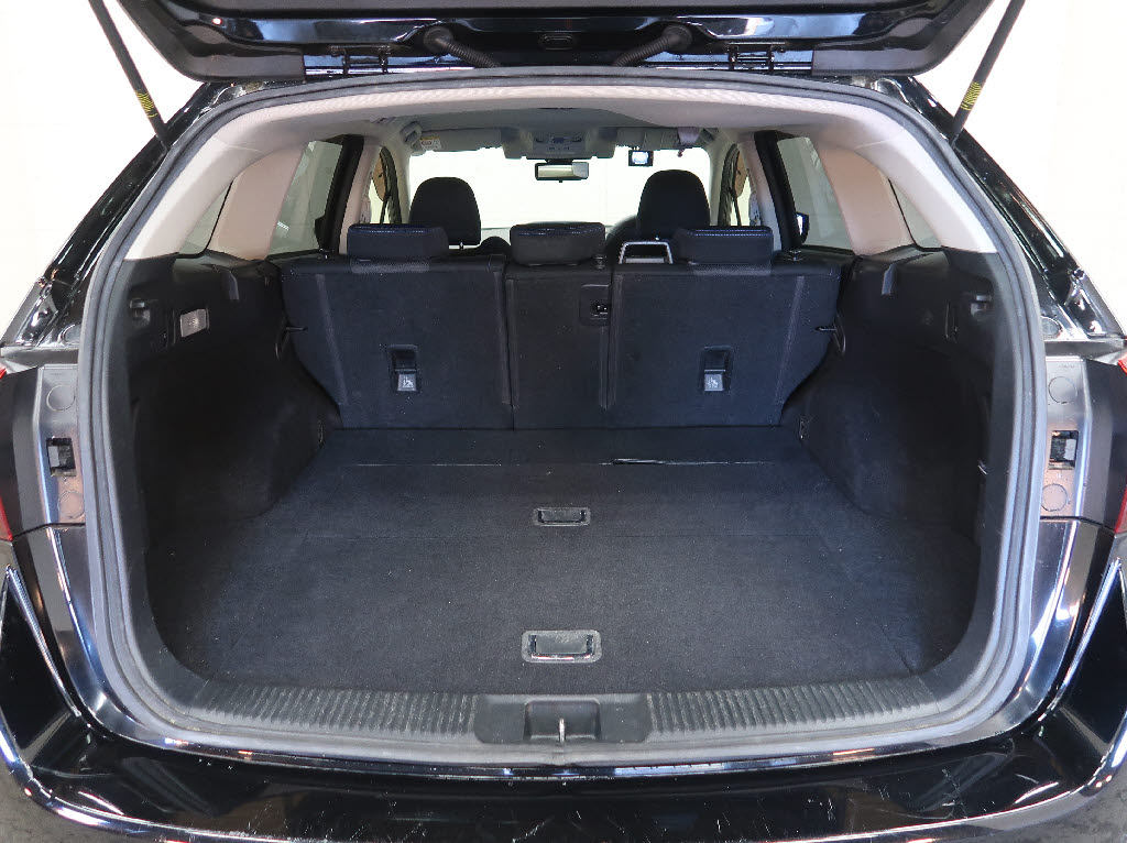 スバル レヴォーグ 1.6ＧＴ-Ｓアイサイト