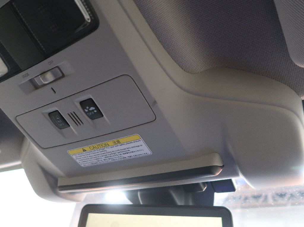 スバル レヴォーグ 1.6ＧＴ-Ｓアイサイト