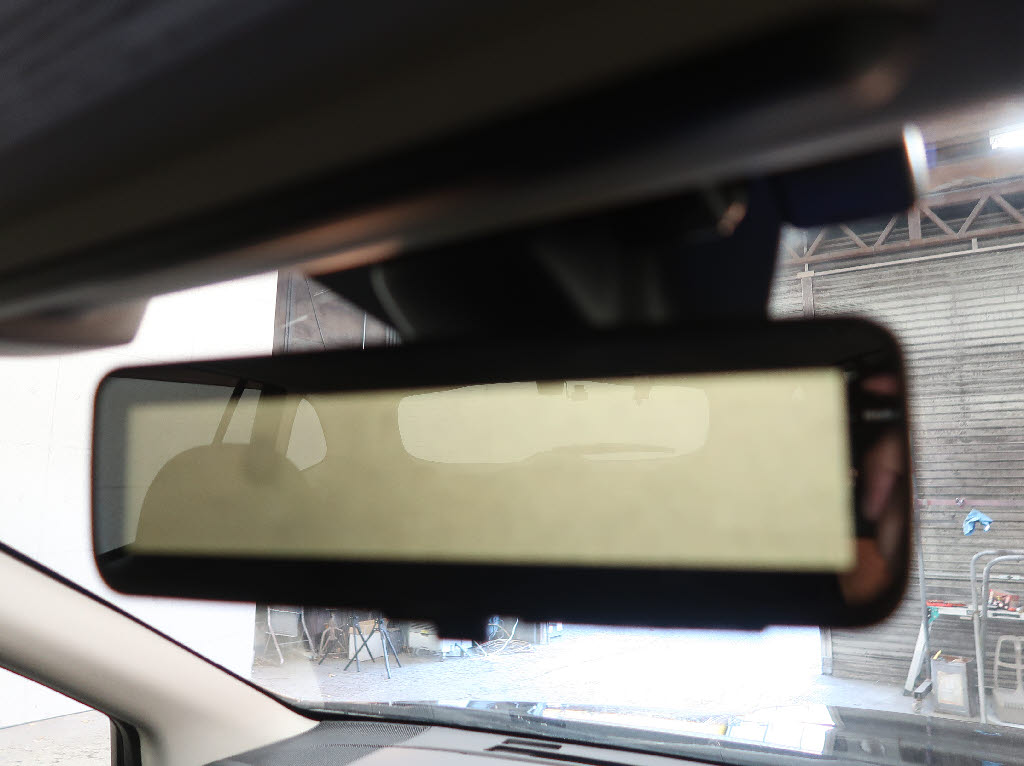 スバル レヴォーグ 1.6ＧＴ-Ｓアイサイト