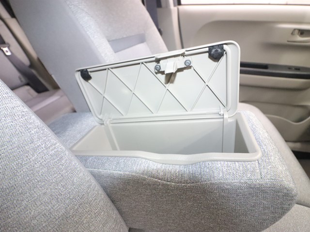 トヨタ パッソ Ｘ　Ｌパッケージ・Ｓ