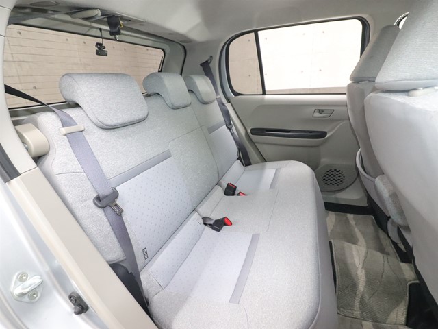 トヨタ パッソ Ｘ　Ｌパッケージ・Ｓ