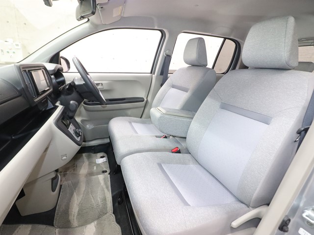 トヨタ パッソ Ｘ　Ｌパッケージ・Ｓ