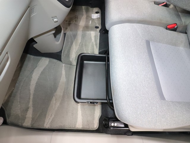 トヨタ パッソ Ｘ　Ｌパッケージ・Ｓ