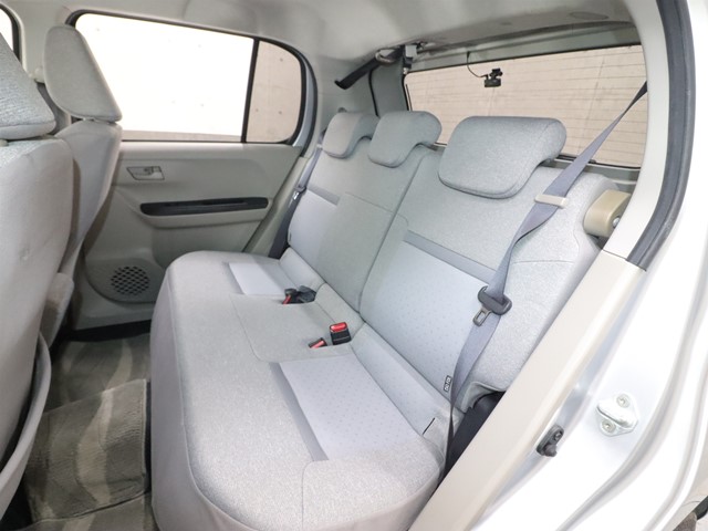 トヨタ パッソ Ｘ　Ｌパッケージ・Ｓ