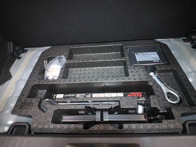 トヨタ パッソ Ｘ　Ｌパッケージ・Ｓ