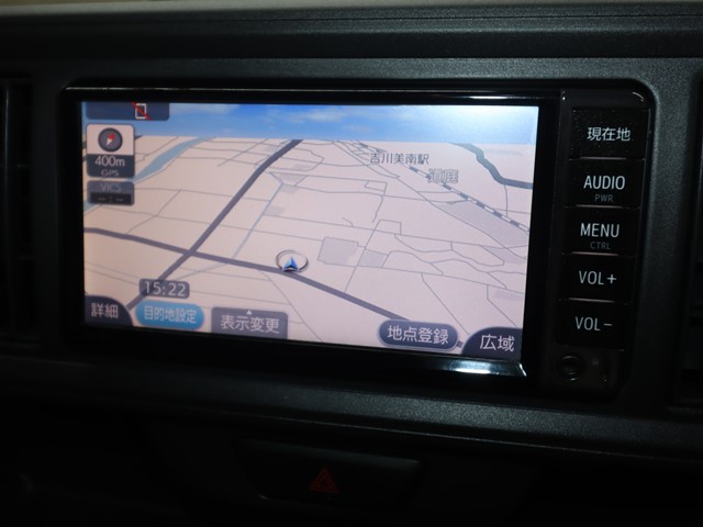 トヨタ パッソ Ｘ　Ｌパッケージ・Ｓ