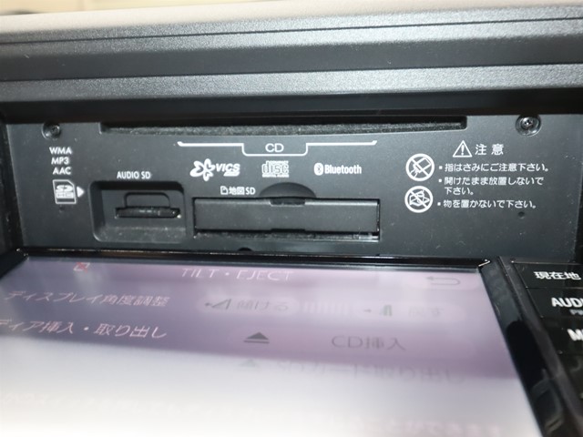 トヨタ パッソ Ｘ　Ｌパッケージ・Ｓ