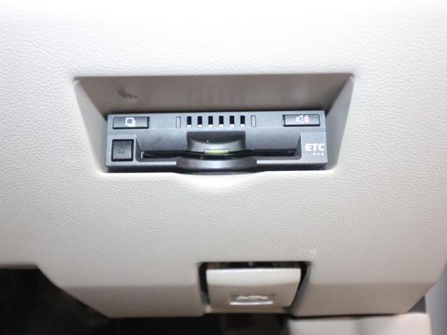 トヨタ パッソ Ｘ　Ｌパッケージ・Ｓ