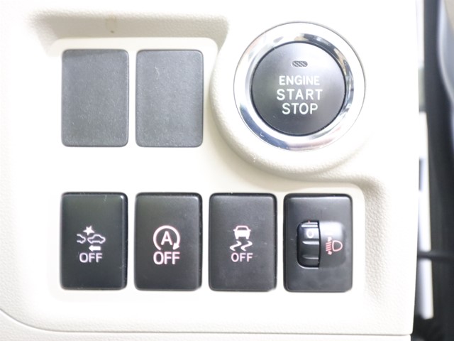 トヨタ パッソ Ｘ　Ｌパッケージ・Ｓ