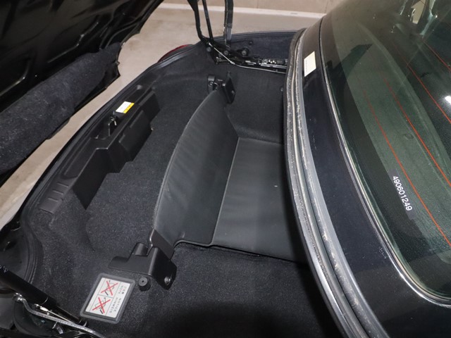 ダイハツ コペン アクティブトップ