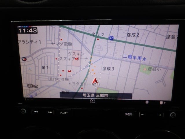 ダイハツ コペン アクティブトップ