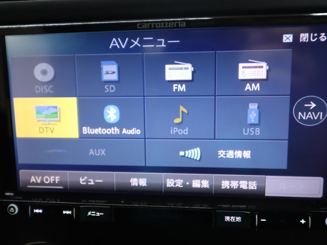 ダイハツ コペン アクティブトップ