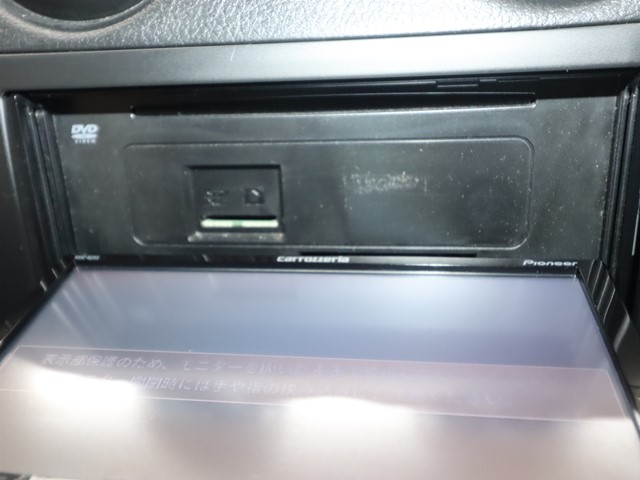 ダイハツ コペン アクティブトップ