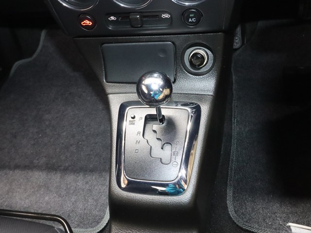 ダイハツ コペン アクティブトップ