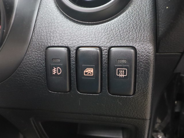 ダイハツ コペン アクティブトップ