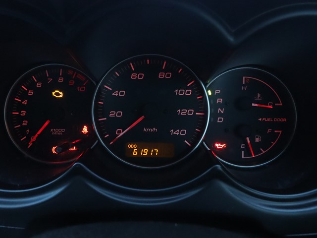 ダイハツ コペン アクティブトップ