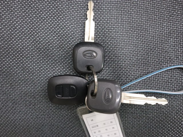 ダイハツ コペン アクティブトップ