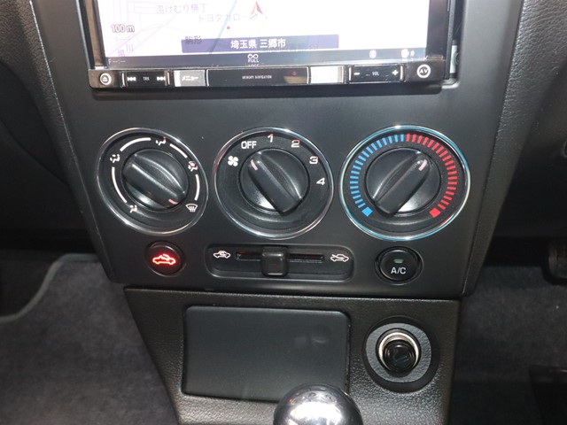 ダイハツ コペン アクティブトップ