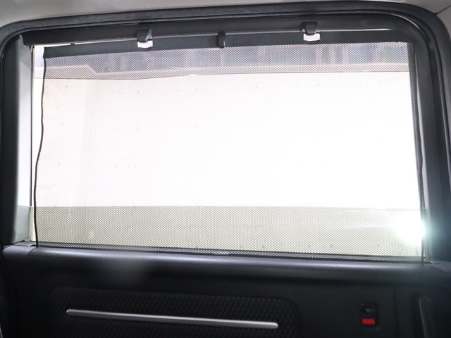 ホンダ ステップワゴン スパーダクールスピリット