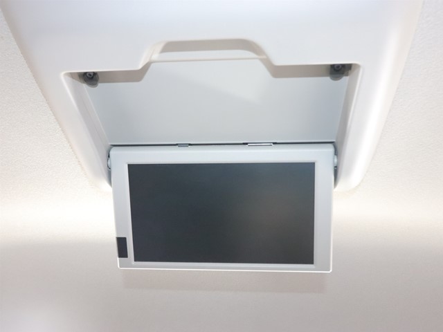 ホンダ ステップワゴン スパーダクールスピリット