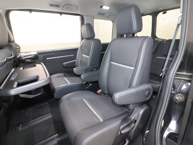 ホンダ ステップワゴン スパーダクールスピリット