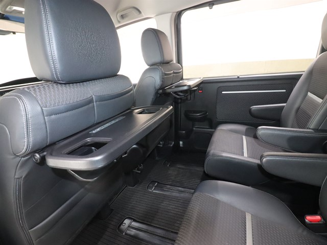 ホンダ ステップワゴン スパーダクールスピリット