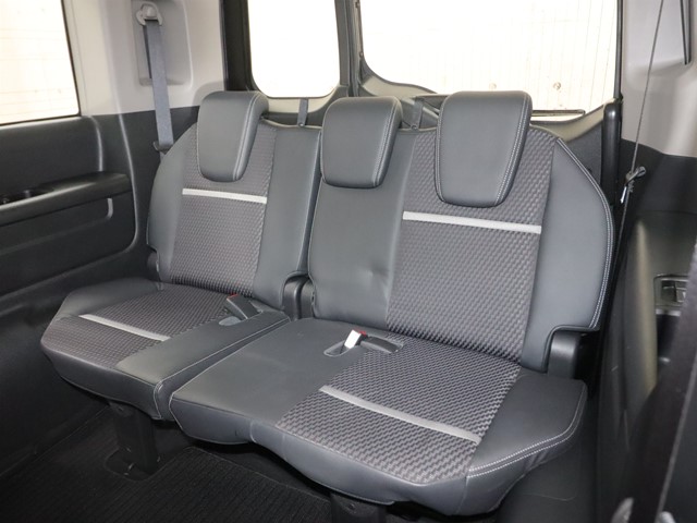 ホンダ ステップワゴン スパーダクールスピリット