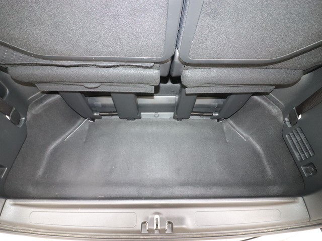 ホンダ ステップワゴン スパーダクールスピリット