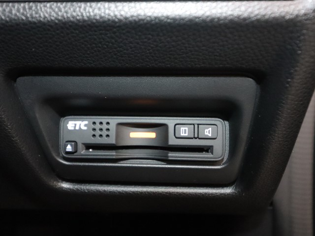 ホンダ ステップワゴン スパーダクールスピリット