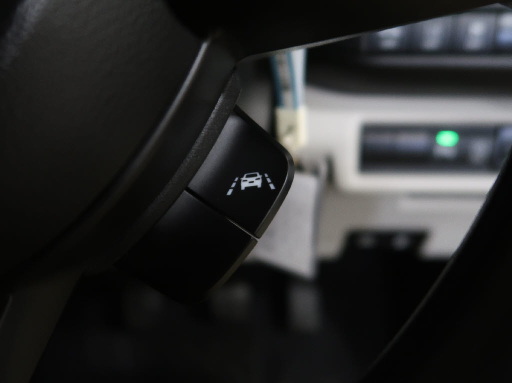 スズキ スイフト ハイブリッド MX