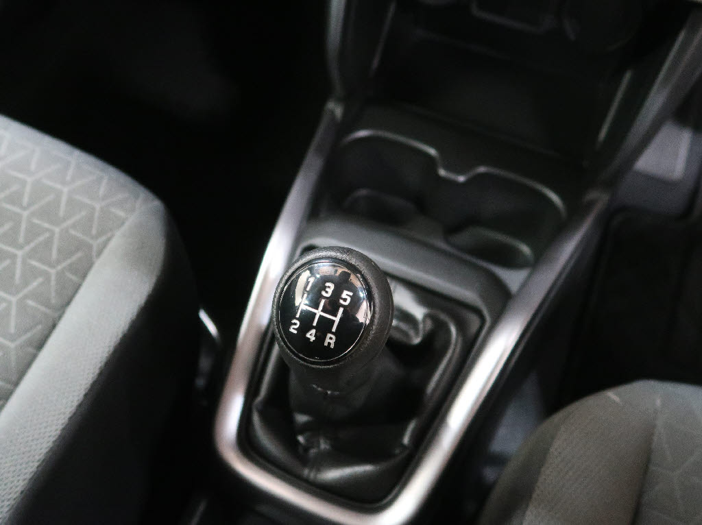 スズキ スイフト ハイブリッド MX