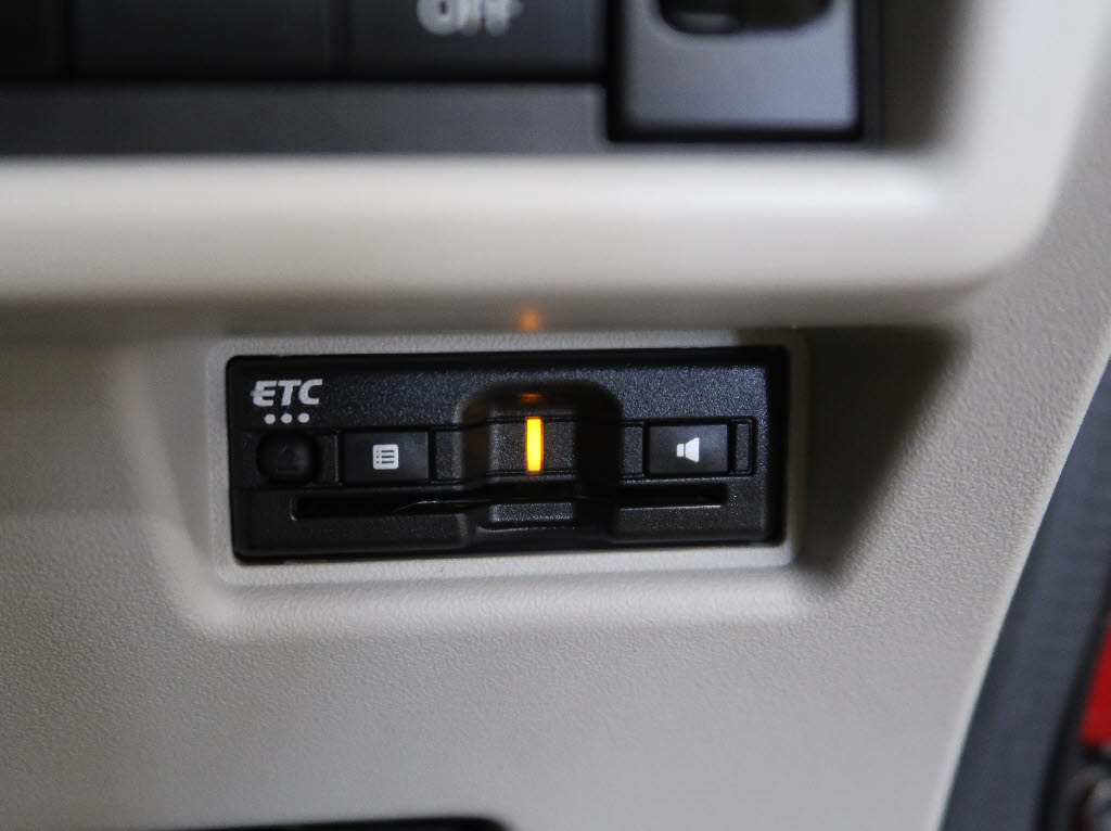 スズキ スイフト ハイブリッド MX