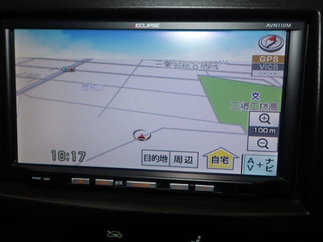 スズキ スイフト XL