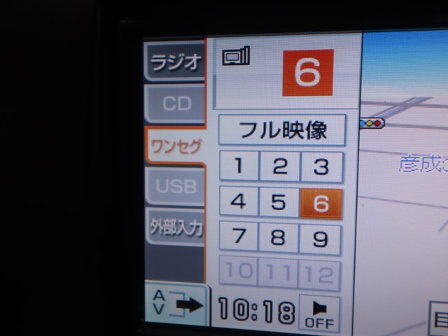 スズキ スイフト XL