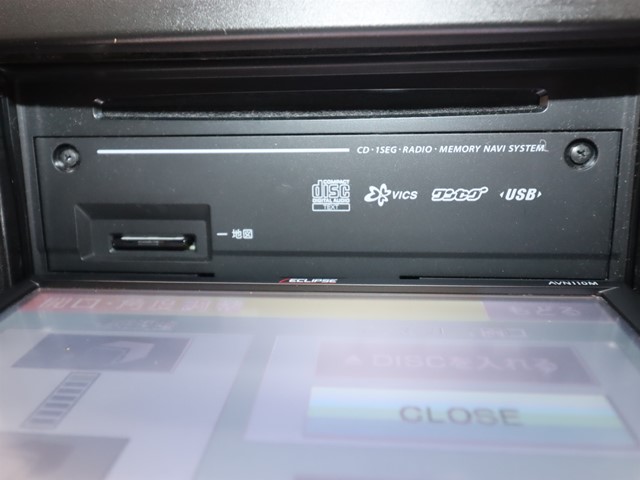 スズキ スイフト XL