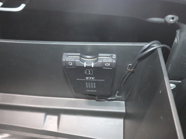 スズキ スイフト XL