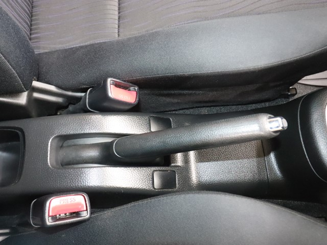 スズキ スイフト XL