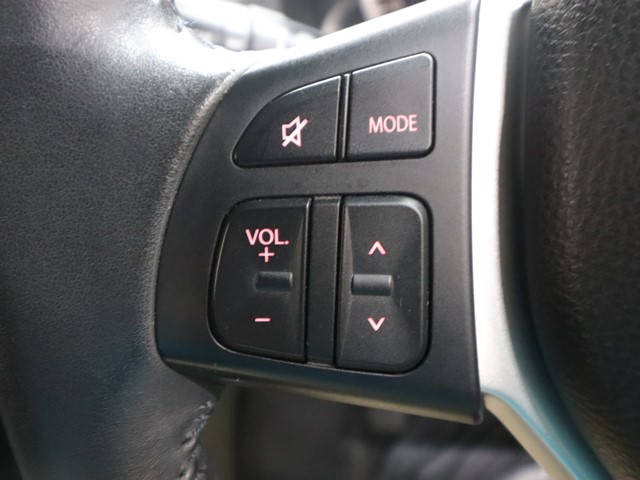 スズキ スイフト XL