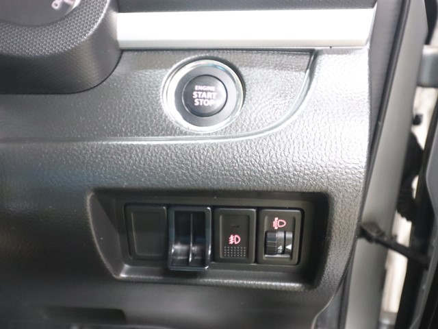 スズキ スイフト XL