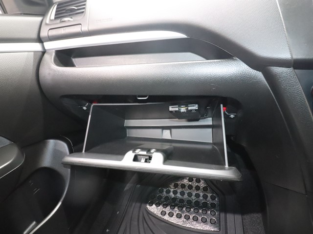 スズキ スイフト XL