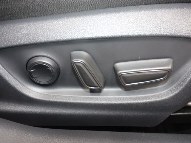 トヨタ カムリ G