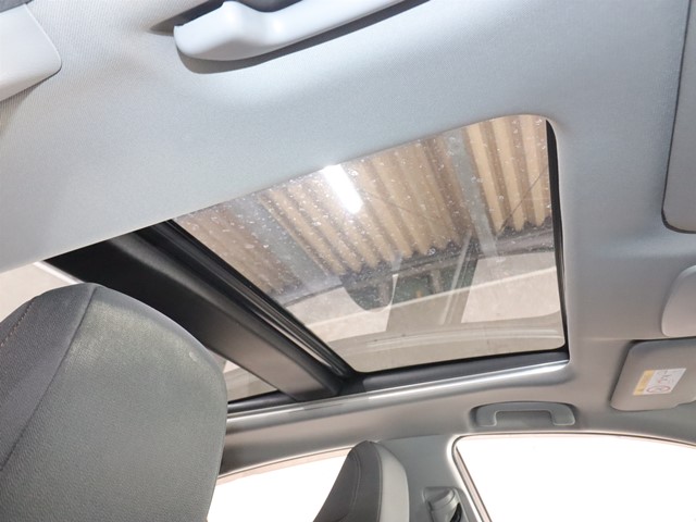 トヨタ カムリ G