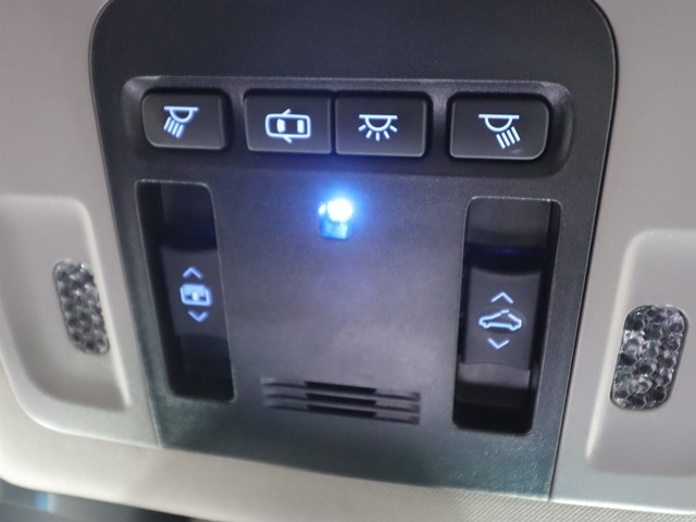 トヨタ カムリ G