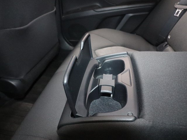 トヨタ カムリ G